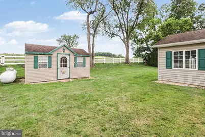 808 Forbes Road, Carlisle, PA 17013 - Photo 32