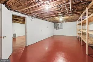 808 Forbes Rd, Carlisle, PA 17013 - Photo 24