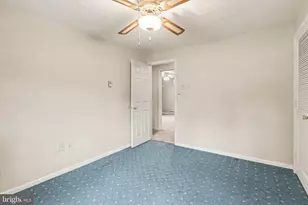 808 Forbes Rd, Carlisle, PA 17013 - Photo 16