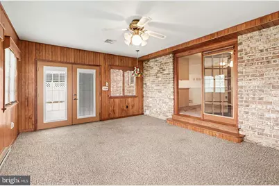 808 Forbes Road, Carlisle, PA 17013 - Photo 10
