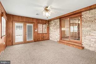 808 Forbes Rd, Carlisle, PA 17013 - Photo 10
