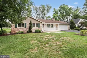 808 Forbes Rd, Carlisle, PA 17013 - Photo 28