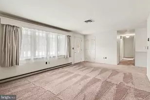808 Forbes Rd, Carlisle, PA 17013 - Photo 2