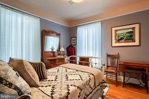 90 E Ridge St, Carlisle, PA 17013 - Photo 22