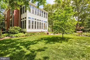 90 E Ridge St, Carlisle, PA 17013 - Photo 40