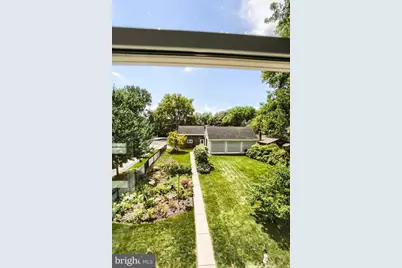 90 E Ridge Street, Carlisle, PA 17013 - Photo 30