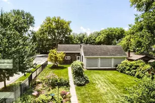 90 E Ridge St, Carlisle, PA 17013 - Photo 30