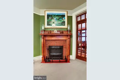 90 E Ridge Street, Carlisle, PA 17013 - Photo 12