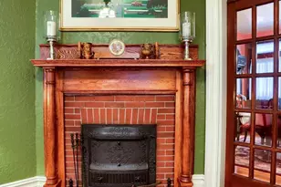 90 E Ridge St, Carlisle, PA 17013 - Photo 12