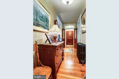 90 E Ridge Street, Carlisle, PA 17013 - Photo 4
