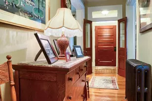 90 E Ridge St, Carlisle, PA 17013 - Photo 4