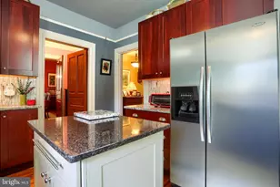 90 E Ridge St, Carlisle, PA 17013 - Photo 18