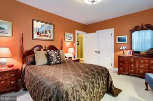 90 E Ridge St, Carlisle, PA 17013 - Photo 34