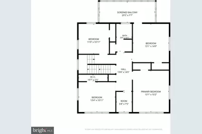 90 E Ridge Street, Carlisle, PA 17013 - Photo 48