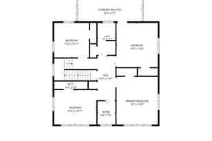 90 E Ridge St, Carlisle, PA 17013 - Photo 48