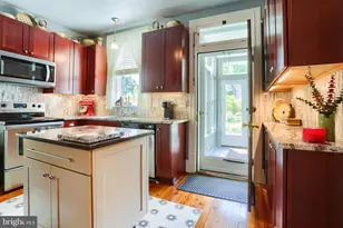 90 E Ridge St, Carlisle, PA 17013 - Photo 16