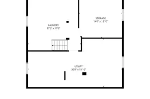90 E Ridge St, Carlisle, PA 17013 - Photo 50