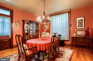 90 E Ridge St, Carlisle, PA 17013 - Photo 14