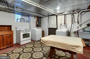 90 E Ridge St, Carlisle, PA 17013 - Photo 38
