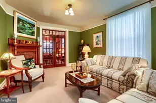 90 E Ridge St, Carlisle, PA 17013 - Photo 10