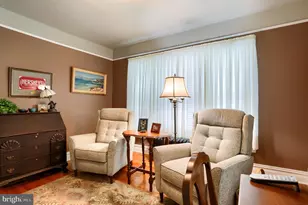 90 E Ridge St, Carlisle, PA 17013 - Photo 36