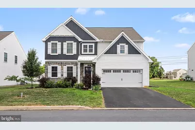 713 Evelyn Avenue, Mechanicsburg, PA 17055 - Photo 32