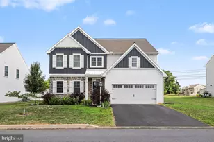 713 Evelyn Ave, Mechanicsburg, PA 17055 - Photo 32