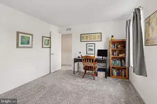 713 Evelyn Ave, Mechanicsburg, PA 17055 - Photo 16
