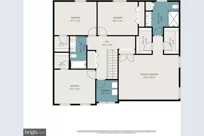 713 Evelyn Avenue, Mechanicsburg, PA 17055 - Photo 38