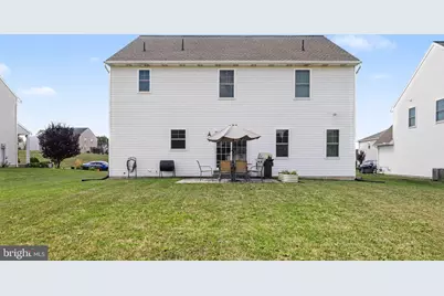 713 Evelyn Avenue, Mechanicsburg, PA 17055 - Photo 36