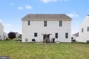 713 Evelyn Ave, Mechanicsburg, PA 17055 - Photo 36