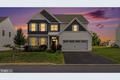713 Evelyn Avenue, Mechanicsburg, PA 17055 - Photo 1