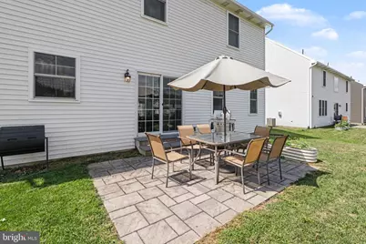 713 Evelyn Avenue, Mechanicsburg, PA 17055 - Photo 34