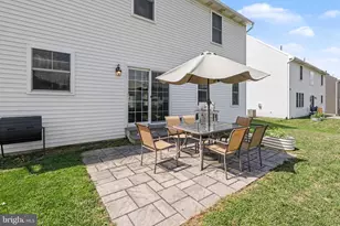 713 Evelyn Ave, Mechanicsburg, PA 17055 - Photo 34