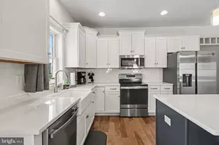 713 Evelyn Ave, Mechanicsburg, PA 17055 - Photo 10