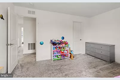 713 Evelyn Avenue, Mechanicsburg, PA 17055 - Photo 28