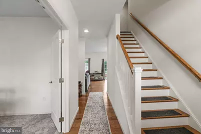 713 Evelyn Avenue, Mechanicsburg, PA 17055 - Photo 2