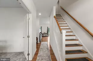 713 Evelyn Ave, Mechanicsburg, PA 17055 - Photo 2