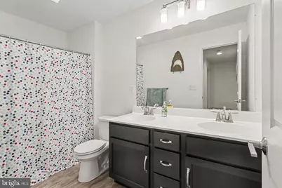 713 Evelyn Avenue, Mechanicsburg, PA 17055 - Photo 26