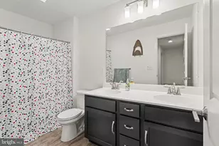 713 Evelyn Ave, Mechanicsburg, PA 17055 - Photo 26
