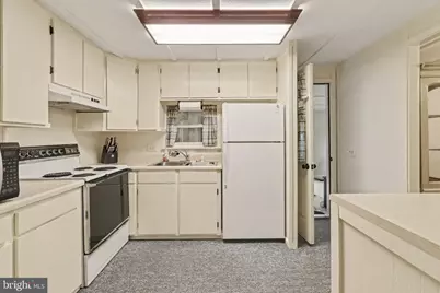 6 Arnold Street, Boiling Springs, PA 17007 - Photo 10