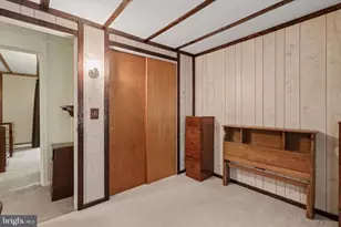 6 Arnold St, Boiling Springs, PA 17007 - Photo 20