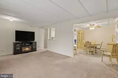 6 Arnold Street, Boiling Springs, PA 17007 - Photo 4