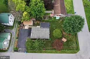 6 Arnold St, Boiling Springs, PA 17007 - Photo 40