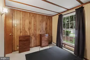 6 Arnold St, Boiling Springs, PA 17007 - Photo 16