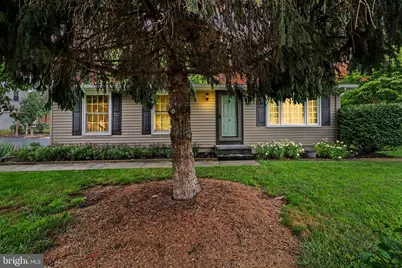 6 Arnold Street, Boiling Springs, PA 17007 - Photo 28