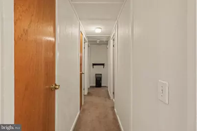6 Arnold Street, Boiling Springs, PA 17007 - Photo 14