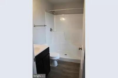 642 N N College Street, Carlisle, PA 17013 - Photo 4