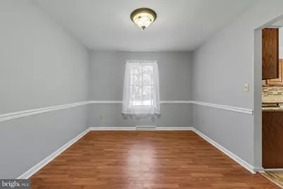 106 Sholly, Mechanicsburg, PA 17055 - Photo 4