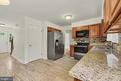 106 Sholly, Mechanicsburg, PA 17055 - Photo 2